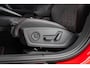 Audi A3 Sportback 45 TFSIe 272pk S edition Competition | 19" LMV | Panoramadak | Sonos | Alcantara Stoel | Rode Stiksel