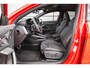 Audi A3 Sportback 45 TFSIe 272pk S edition Competition | 19" LMV | Panoramadak | Sonos | Alcantara Stoel | Rode Stiksel