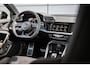 Audi A3 Sportback 45 TFSIe 272pk S edition Competition | 19" LMV | Panoramadak | Sonos | Alcantara Stoel | Rode Stiksel