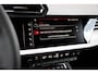 Audi A3 Sportback 45 TFSIe 272pk S edition Competition | 19" LMV | Panoramadak | Sonos | Alcantara Stoel | Rode Stiksel
