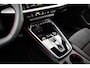 Audi A3 Sportback 45 TFSIe 272pk S edition Competition | 19" LMV | Panoramadak | Sonos | Alcantara Stoel | Rode Stiksel