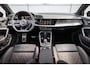 Audi A3 Sportback 45 TFSIe 272pk S edition Competition | 19" LMV | Panoramadak | Sonos | Alcantara Stoel | Rode Stiksel