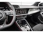 Audi A3 Sportback 45 TFSIe 272pk S edition Competition | 19" LMV | Panoramadak | Sonos | Alcantara Stoel | Rode Stiksel