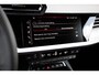 Audi A3 Sportback 45 TFSIe 272pk S edition Competition | 19" LMV | Panoramadak | Sonos | Alcantara Stoel | Rode Stiksel