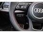 Audi A3 Sportback 45 TFSIe 272pk S edition Competition | 19" LMV | Panoramadak | Sonos | Alcantara Stoel | Rode Stiksel