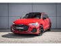 Audi A3 Sportback 45 TFSIe 272pk S edition Competition | 19" LMV | Panoramadak | Sonos | Alcantara Stoel | Rode Stiksel
