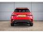 Audi A3 Sportback 45 TFSIe 272pk S edition Competition | 19" LMV | Panoramadak | Sonos | Alcantara Stoel | Rode Stiksel