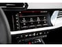 Audi A3 Sportback 45 TFSIe 272pk S edition Competition | 19" LMV | Panoramadak | Sonos | Alcantara Stoel | Rode Stiksel