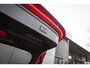 Audi A3 Sportback 45 TFSIe 272pk S edition Competition | 19" LMV | Panoramadak | Sonos | Alcantara Stoel | Rode Stiksel