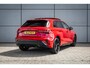 Audi A3 Sportback 45 TFSIe 272pk S edition Competition | 19" LMV | Panoramadak | Sonos | Alcantara Stoel | Rode Stiksel