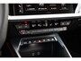 Audi A3 Sportback 45 TFSIe 272pk S edition Competition | 19" LMV | Panoramadak | Sonos | Alcantara Stoel | Rode Stiksel