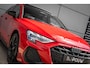 Audi A3 Sportback 45 TFSIe 272pk S edition Competition | 19" LMV | Panoramadak | Sonos | Alcantara Stoel | Rode Stiksel