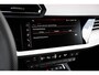 Audi A3 Sportback 45 TFSIe 272pk S edition Competition | 19" LMV | Panoramadak | Sonos | Alcantara Stoel | Rode Stiksel