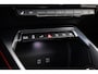 Audi A3 Sportback 45 TFSIe 272pk S edition Competition | 19" LMV | Panoramadak | Sonos | Alcantara Stoel | Rode Stiksel