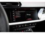 Audi A3 Sportback 45 TFSIe 272pk S edition Competition | 19" LMV | Panoramadak | Sonos | Alcantara Stoel | Rode Stiksel
