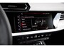 Audi A3 Sportback 45 TFSIe 272pk S edition Competition | 19" LMV | Panoramadak | Sonos | Alcantara Stoel | Rode Stiksel