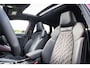 Audi A3 Sportback 45 TFSIe 272pk S edition Competition | 19" LMV | Panoramadak | Sonos | Alcantara Stoel | Rode Stiksel