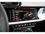 Audi A3 Sportback 45 TFSIe 272pk S edition Competition | 19" LMV | Panoramadak | Sonos | Alcantara Stoel | Rode Stiksel