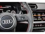 Audi A3 Sportback 45 TFSIe 272pk S edition Competition | 19" LMV | Panoramadak | Sonos | Alcantara Stoel | Rode Stiksel