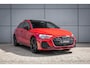 Audi A3 Sportback 45 TFSIe 272pk S edition Competition | 19" LMV | Panoramadak | Sonos | Alcantara Stoel | Rode Stiksel
