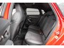 Audi A3 Sportback 45 TFSIe 272pk S edition Competition | 19" LMV | Panoramadak | Sonos | Alcantara Stoel | Rode Stiksel