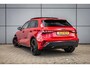 Audi A3 Sportback 45 TFSIe 272pk S edition Competition | 19" LMV | Panoramadak | Sonos | Alcantara Stoel | Rode Stiksel