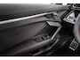 Audi A3 Sportback 45 TFSIe 272pk S edition Competition | 19" LMV | Panoramadak | Sonos | Alcantara Stoel | Rode Stiksel