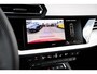 Audi A3 Sportback 45 TFSIe 272pk S edition Competition | 19" LMV | Panoramadak | Sonos | Alcantara Stoel | Rode Stiksel