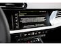 Audi A3 Sportback 45 TFSIe 272pk S edition Competition | 19" LMV | Panoramadak | Sonos | Alcantara Stoel | Rode Stiksel