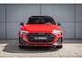 Audi A3 Sportback 45 TFSIe 272pk S edition Competition | 19" LMV | Panoramadak | Sonos | Alcantara Stoel | Rode Stiksel
