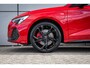 Audi A3 Sportback 45 TFSIe 272pk S edition Competition | 19" LMV | Panoramadak | Sonos | Alcantara Stoel | Rode Stiksel