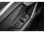 Audi A3 Sportback 45 TFSIe 272pk S edition Competition | 19" LMV | Panoramadak | Sonos | Alcantara Stoel | Rode Stiksel