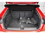 Audi A3 Sportback 45 TFSIe 272pk S edition Competition | 19" LMV | Panoramadak | Sonos | Alcantara Stoel | Rode Stiksel