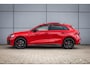 Audi A3 Sportback 45 TFSIe 272pk S edition Competition | 19" LMV | Panoramadak | Sonos | Alcantara Stoel | Rode Stiksel