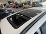 Ford Kuga 1.5 EcoBoost ST Line