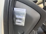 Ford Kuga 1.5 EcoBoost ST Line