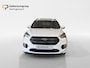 Ford Kuga 1.5 EcoBoost ST Line