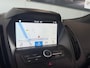 Ford Kuga 1.5 EcoBoost ST Line