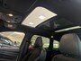 Ford Kuga 1.5 EcoBoost ST Line
