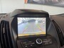 Ford Kuga 1.5 EcoBoost ST Line