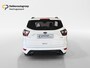 Ford Kuga 1.5 EcoBoost ST Line