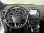 Ford Kuga 1.5 EcoBoost ST Line