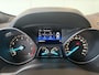 Ford Kuga 1.5 EcoBoost ST Line