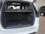 Ford Kuga 1.5 EcoBoost ST Line