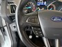 Ford Kuga 1.5 EcoBoost ST Line