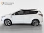 Ford Kuga 1.5 EcoBoost ST Line