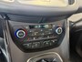 Ford Kuga 1.5 EcoBoost ST Line