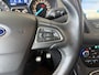 Ford Kuga 1.5 EcoBoost ST Line