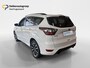 Ford Kuga 1.5 EcoBoost ST Line