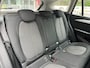 BMW X1 sDrive20i Executive Automaat Beurt Nederlands Trekhaak